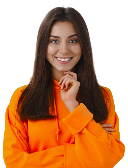 Ростелеком интернет-провайдер в&nbsp;хутор Свистовка (Воронежская область)