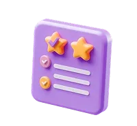 Проверьте подключение в&nbsp;хутор Свистовка (Воронежская область)